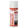 Multifunkční olej ECSCLEANING ECS MULTI 400 ml aerosolový sprej