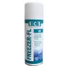 Chladicí sprej ECSCLEANING ECS FREEZER 400 ml