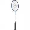 Badmintonová raketa Dunlop Fusion Z3000 G4, námořnická modrá