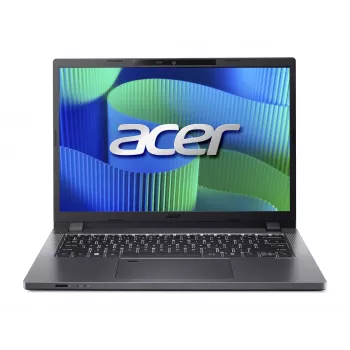Notebook Acer TravelMate TMP214-55-G2-TCO 14