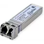 SFP+ transceiver modul Softing IT Networks 10GBASE-SR/SW, multimode, LC duplex, 850nm, 300m (NX_AC_SFP_10G_MM)