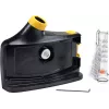 Filtrační systém s dmychadlem 3M Versaflo TR-819E IS Starter Kit 7100169180