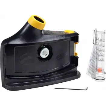 Filtrační systém s dmychadlem 3M Versaflo TR-819E IS Starter Kit 7100169180