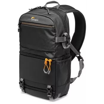 Lowepro SlingShot SL 250 AW III Camera Sling Bag (LP37335-PWW)