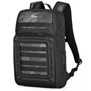 Fotoranec Lowepro DroneGuard BP 250, 24 L, šedý LP37099-PWW