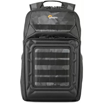Fotoranec Lowepro DroneGuard BP 250, 24 L, šedý LP37099-PWW