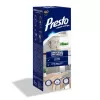 PRESTO univerzální role čisticích utěrek 40 ks, box