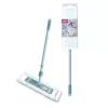 Mop YORK 47x17 cm s teleskopickou násadou 70-145 cm magnetický