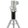 Prodlužovací nástavce stativu SKY-WATCHER Wave 180mm (3 ks) - černé