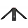 Stativ Newell M-Stand Mini Pro (NL5110)