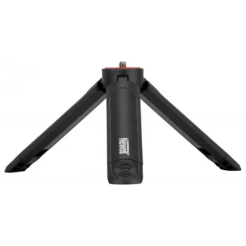 Stativ Newell M-Stand Mini Pro (NL5110)