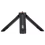 Stativ Newell M-Stand Mini Pro (NL5110)