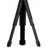 Stativ Newell M-Stand Mini Pro (NL5110)