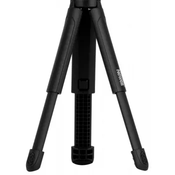 Stativ Newell M-Stand Mini Pro (NL5110)