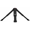 Stativ Newell M-Stand Mini Pro (NL5110)
