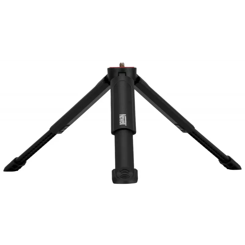 Stativ Newell M-Stand Mini Pro (NL5110)