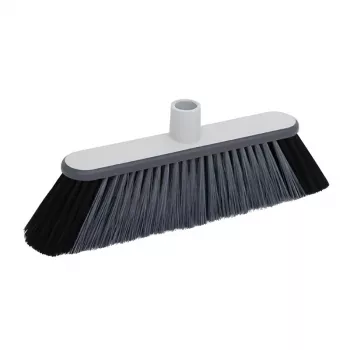 Podlahový smeták ECO EGO U-COLLECT