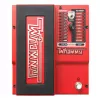 DigiTech Whammy 5 kytarový efektový pedál
