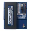 Pedál DigiTech Bass Whammy pro posun výšky tónu a harmonii pro basovou kytaru