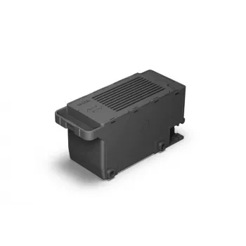 Kompatibilní zásobník údržby pro Epson C12C934591 (T04D1)