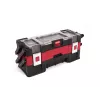 Organizér KETER DIY Canti Trio 53x20x23cm