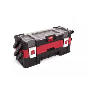 Organizér KETER DIY Canti Trio 53x20x23cm