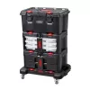 KETER DIY Stack'N'Roll Dolly 56,5x38,8x12cm
