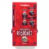 DigiTech Whammy Ricochet pitch shifter kytarový efektový pedál