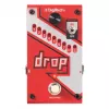 DigiTech Drop polyfonní pitch shifter kytarový efektový pedál