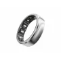 Chytrý prsten RingConn Gen 3, velikost 12, Future Silver (125011203)