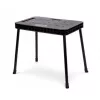Mobilní pracovní stůl KETER DIY Ultimate 97x64x78,7 cm