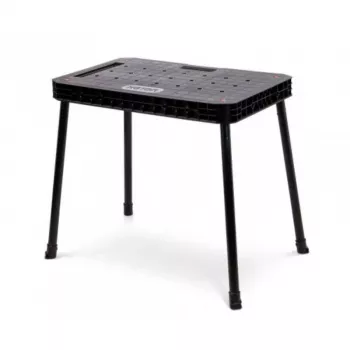 Mobilní pracovní stůl KETER DIY Ultimate 97x64x78,7 cm