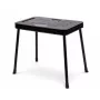 Mobilní pracovní stůl KETER DIY Ultimate 97x64x78,7 cm