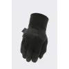 Mechanix ColdWork Base Layer Covert zimní rukavice