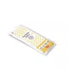 STEFANPLAST Hygienické sáčky 10 ks pro kočičí toaletu 1 nebo Sprint 10