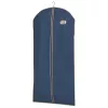 Obal na oblečení ORDINETT 60x135 cm modrý