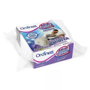 ORDINETT náplň do absorbéru vlhkosti 450 g levandule