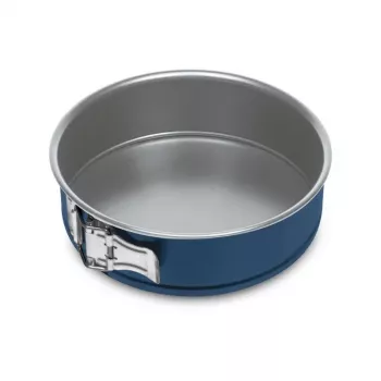 Forma na dort GUARDINI XBake Ø18 cm x 6,9 cm