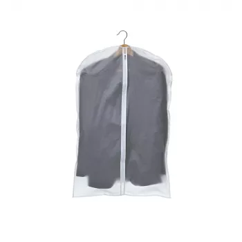 ORDINETT obal na oblečení 60x92cm Top Class