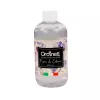 Náplň do aroma difuzéru ORDINETT 250 ml Cotton Flowers