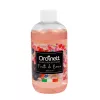 Náplň do aroma difuzéru ORDINETT Aromatic Tree 250 ml lesní plody