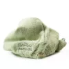 MARTINI SPA bambusový turban na sušení vlasů