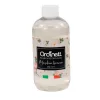 Náplň do aroma difuzéru ORDINETT 250 ml White Musk