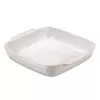 GUARDINI Ceramica Square Oven Dish 22.5 x 22.5 x 5 cm