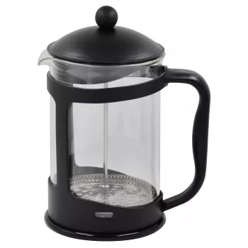 French press GULFI XL ASI COLLECTION 1,7 l