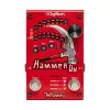 Kytarový efektový pedál DigiTech Whammy HammerOn