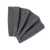 Martini Spa To.Go Back Braid Exfoliating Fabric Strip 044602TGO