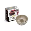Forma na dort Guardini Classic Sweet Magic 23,5 cm