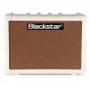 Mini zesilovač Blackstar Fly 3 Acoustic – 3W akustický kytarový zesilovač