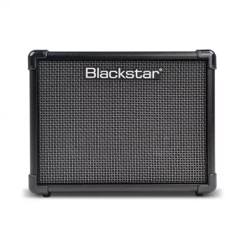 Kytarový zesilovač Blackstar ID:CORE V4 Stereo 10 Bluetooth – 10 W